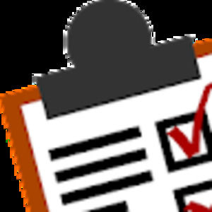 Meet your Posher, Jan